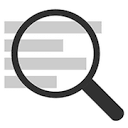 700+ CSS Icons