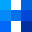 字库星球官网 – MFONTS – 国内免费可商用字体平台 – 下免费可商用字体，找字体教程资讯，尽在字库星球！