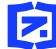 字觅网-提供正版字体授权服务和免费字体的下载