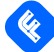 找字体网_ZFONT.CN_免费字体,在线找字体,免费商用字体,中文字体下载_ZFONT.CN