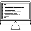 MD5免费在线解密破解