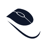 Mouse Sensitivity Converter - Sensitivity Calculator for Games | Sens Converter