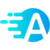 AI工具箱 | AI工具资源一站式聚合网站