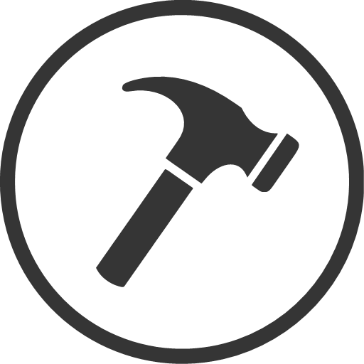            在线加密/解密/AES/DES/MD5/Base64/SHA    程序员工具-程序员开发工具大全   在线小工具网站