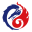 小妖怪分享|兴趣使然的资源搬运Blog