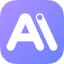 AI导航官网-全网最新AI工具集合的AI工具导航大全
